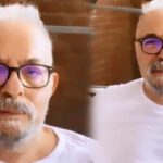 Tuğçe Tayfur babası Ferdi Tayfur’un son halini paylaştı…