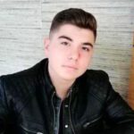 Altındağ’da Emirhan Yalçın’ı öld*ren k*til zanlısının ifadesi ortaya çıktı