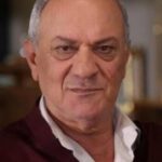Usta oyuncu Metin Çekmez hayatını kaybetti