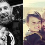 Oğlunu Kaybeden Babanın Çocukları Hala Hayatta Olan Anne ve Babalara 9 Tavsiyesi