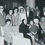 Erbakan’ı hiç böyle görmediniz