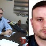 Trabzon’da v*hşet! İmam, 3 kızını tabancayla *ldürdü