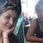 Tatil için geldiği Türkiye’de kayboldu: Hafızasını kaybetti iddiası