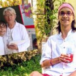 İyi ki varsın Gönül öğretmen! Otizmli Nâzım Özgün İpek artık Hacettepeli