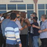 Beyzanur Ne Yaptın Sen