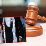 Nafaka davasında emsal karar! 5 aylık evlilik için 2 yıl ödeyecek
