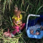 BÖYLE ANNE BABA OLAMAZ…!!