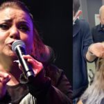Kibariye’den kuaförüne 4 bin 200 liralık şok!