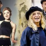 Efsane ikili Oya-Bora: Müziği bırakmadık pop kulvarından ayrıldık