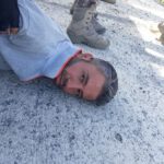 Aynı aileden 7 kişiyi öldüren caninin hakim karşısına çıkacağı tarih belli oldu