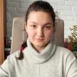 ‘Nafaka’ yerine ‘sadaka’ yazınca yeniden nafaka ödemeye mahkum oldu