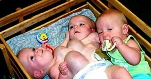 16 yıl önce herkes onları konuşmuştu…