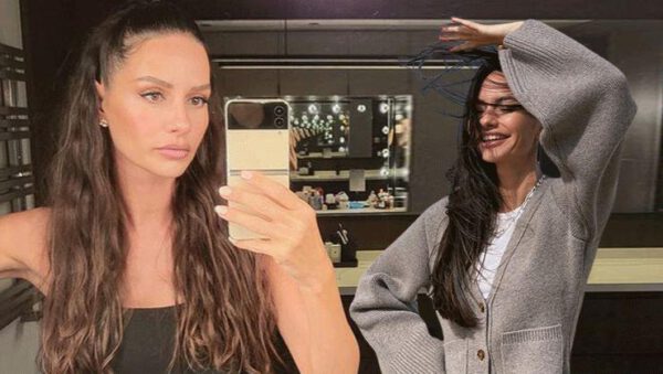 45 bin TL’lik krem tavsiye eden Yasemin Özilhan’dan açıklama