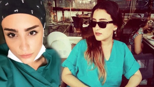 Doktorla bankacının evliliği kabusa döndü! ‘Altınları bozdurmam’ deyince…