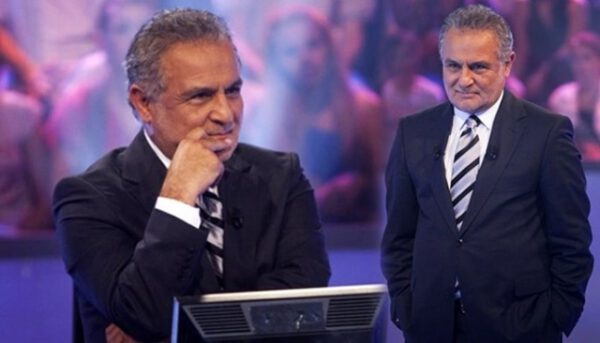 Kenan Işık’ın sağlık durumu nasıl?