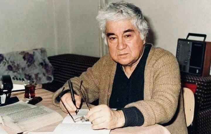 AZİZ NESİN’DEN GÜRÜLTÜCÜ KOMŞUSUNA MEKTUP