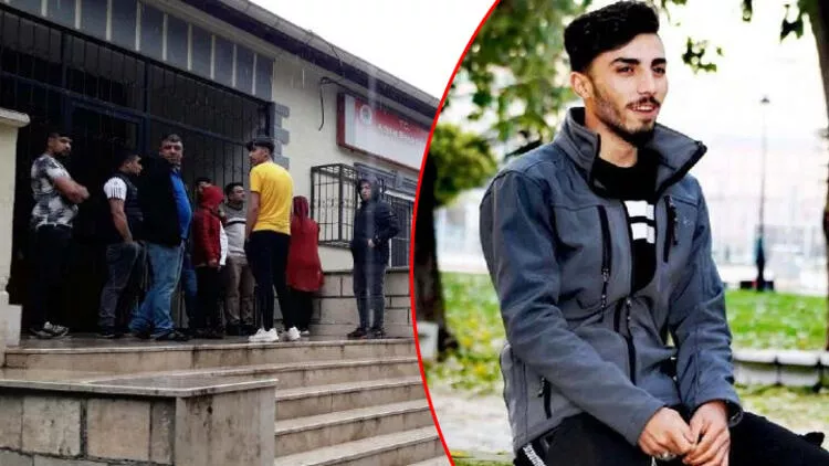 Gaziantep’te korkunç olay! Aracında silahla vurulmuş olarak ölü bulundu