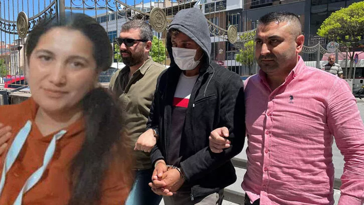 Kan donduran olay! 15 yaşındaki çocuk annesini neden öldürdüğünü açıkladı