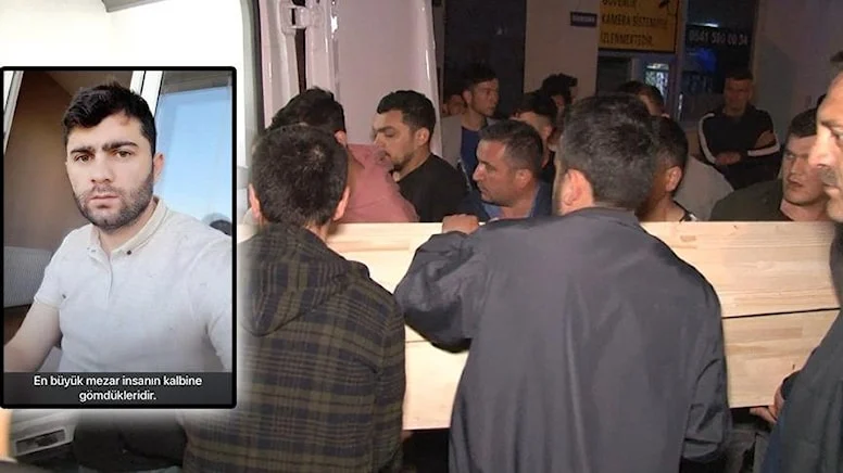 Evini satıp kripto paraya yatırmıştı: Acı son