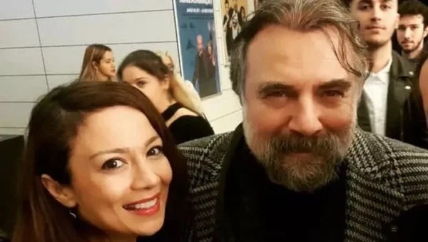 Oyuncu Yonca Türkman hayatını kaybetti! İstanbul’da korkunç olay