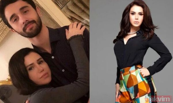 En gencimiz annemiz seçildi!