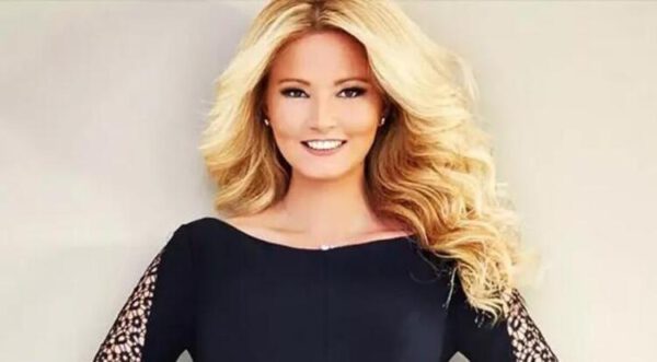 Müge Anlı canlı yayında evleneceğini açıkladı, nikah tarihleri belli oldu