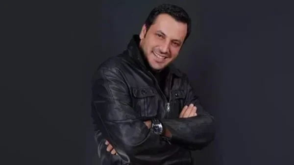 Oyuncu İlker Kurt hayatını kaybetti