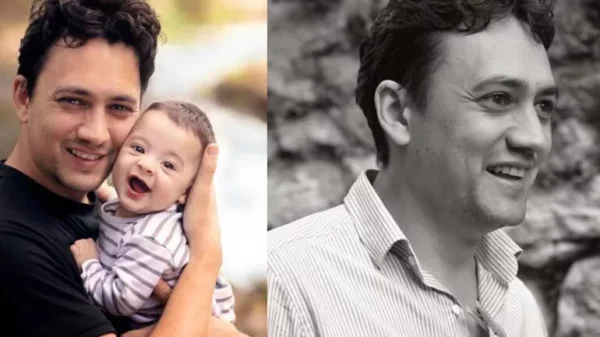 Geceleri sık sık tuvalete kalkmaktan şikayetçiydi… Yanlış teşhis sonu oldu!