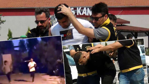 “Seni kocamla evlendirelim” dedi sonrası korkunç!