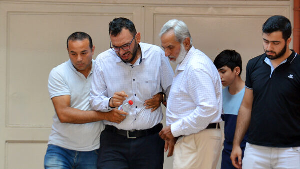 3 yaşındaki çocuk otomobilde ölü bulundu! Babası ‘Uyuyor’ diye bırakmış