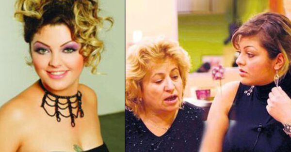 Bir dönemin en çok konuşulan isimi Kaynana Semra’nın son hali merak konusu oldu. İşte Semra Yücel’in şimdiki hali…