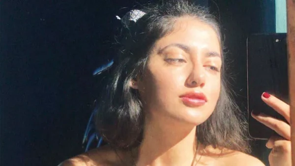 Samsun’da cesedi bulunan İlklima Naz Akbörü’nün ızdırabı kağıda sığmadı