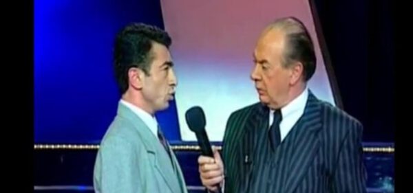 Erkan Yolaç yoğun bakımda