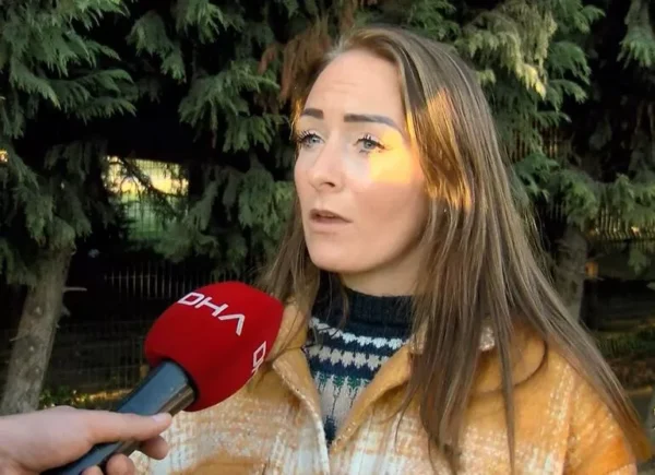 Danimarkalı ikizlere sahte klinik şoku! ’10 günlüğüne geldik, 2 aydır gidemiyoruz’