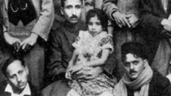 Önceki hayatını hatırladığını iddia eden 4 yaşındaki çocuk: “Doğumdan sonra hayatımı kaybettim”