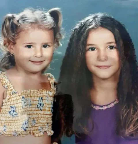 Babanın 18 yıl sonra ikinci evlat acısı! Yürek yakan anlar… ‘Şimdi bu acıya nasıl dayanırım’