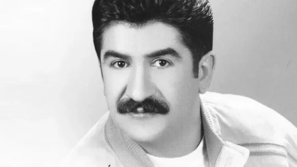 Burhan Çaçan 62 yaşında hayatını kaybetti…