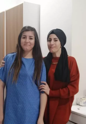 İstanbul’da estetik faciası! Genç kadın gittiği tıp merkezinde hayatını kaybetti