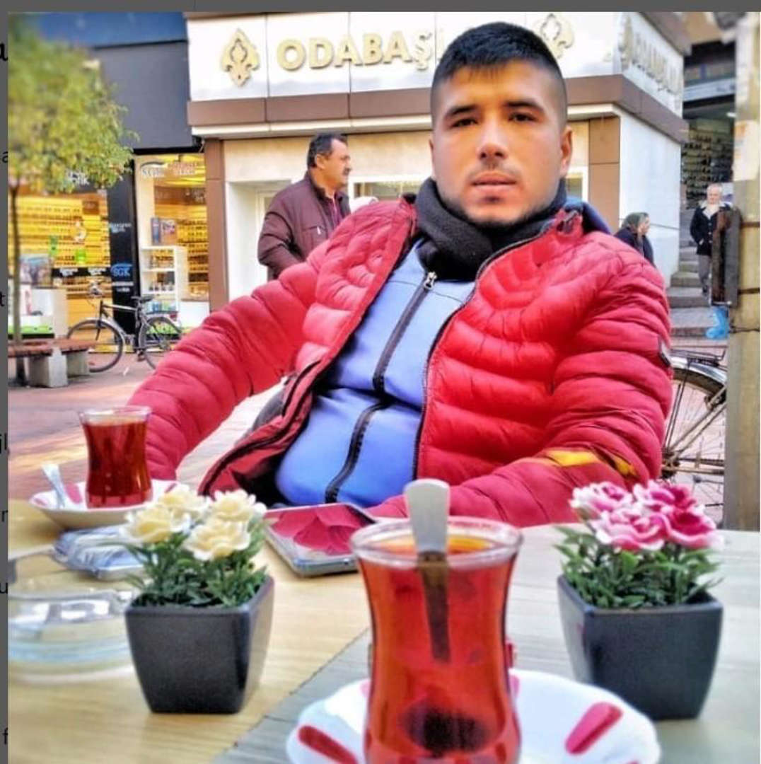 İstismara uğrayan Nisanur bebek hayatını kaybetmişti! Kan donduran olayda karar