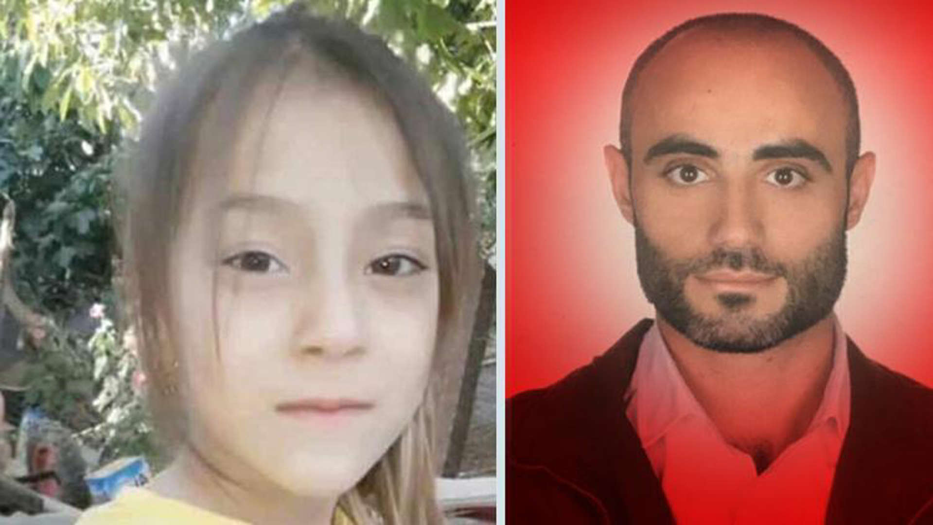 12 yaşındaki Behiye vahşice öldürülmüştü… Amcası isyan etti: Bir insan bunu nasıl yapabilir