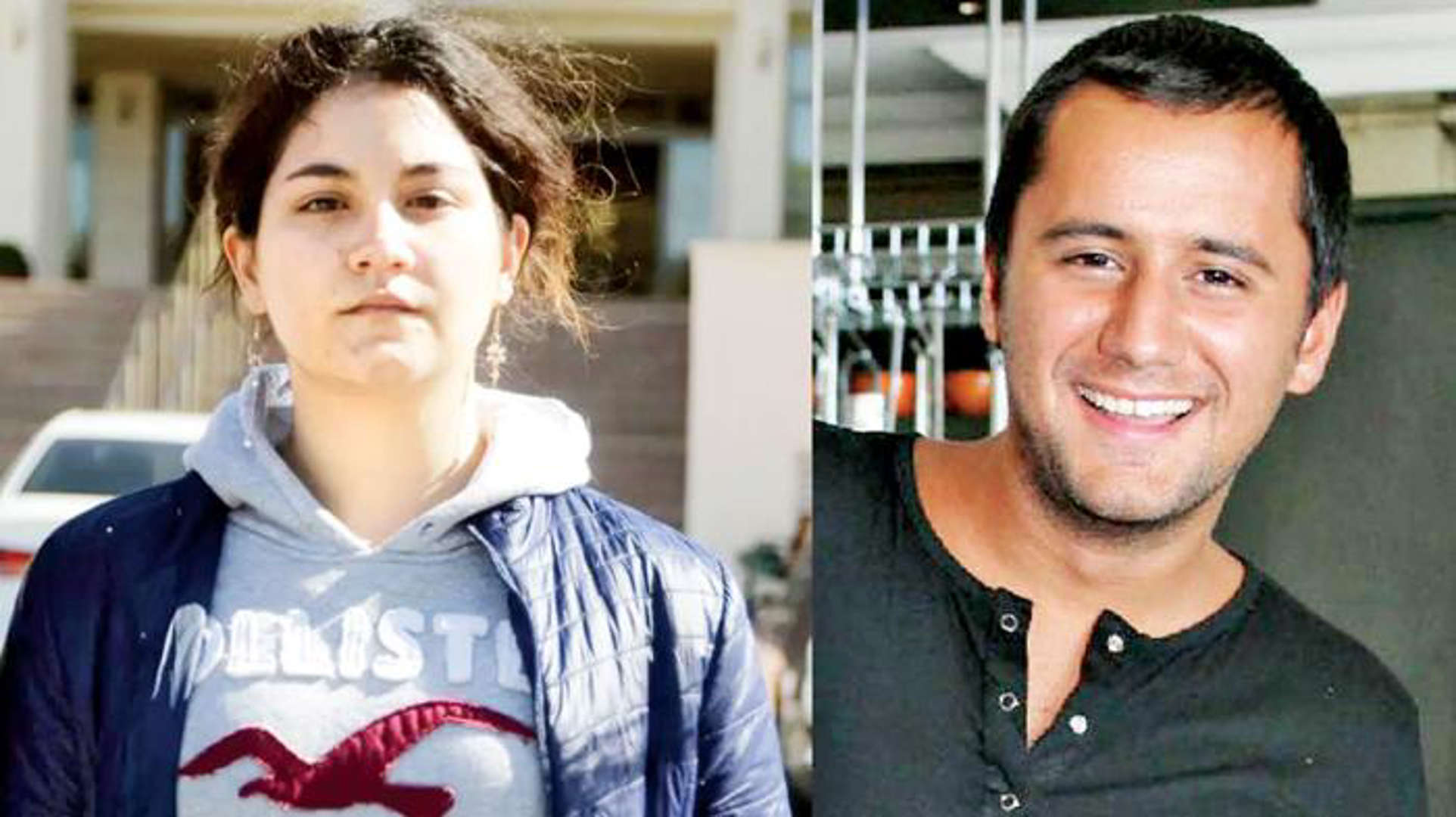 Savaş Ay’ın bankadaki paralarını iki çocuğu paylaşacak