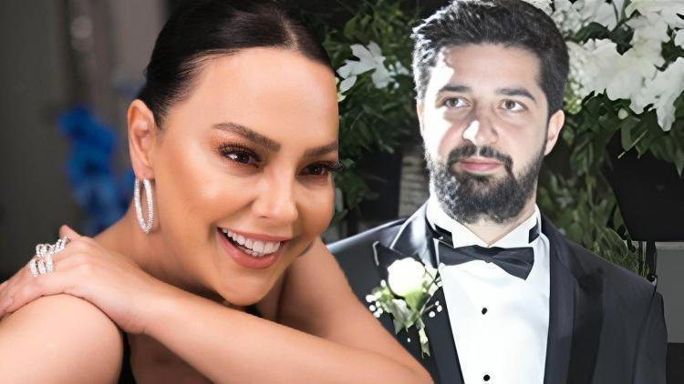 Yasak aşktan nikah masasına… Eski eşinden manidar paylaşım!