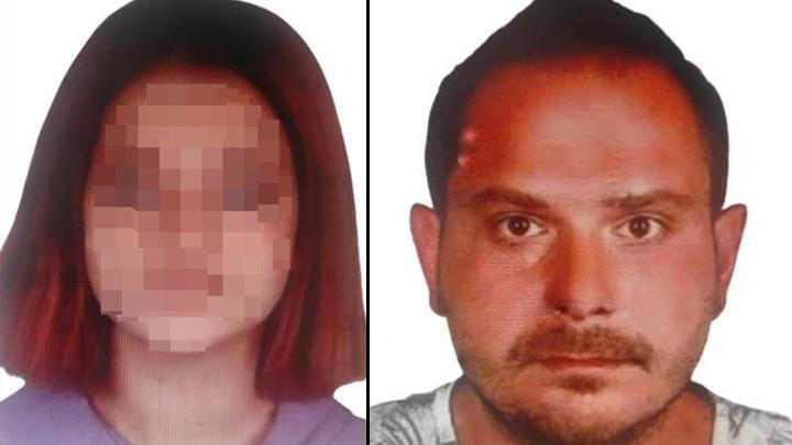 16 yaşındaki çocuğa istismar davasında 15 yıla kadar hapis istemi! ‘Beni bir çöp gibi yolun kenarına attılar’
