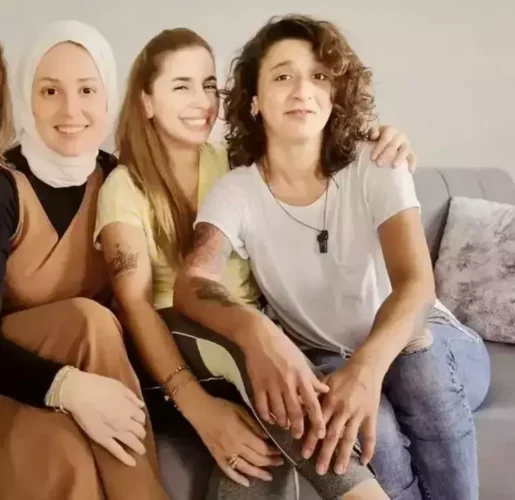 Uğur Dündar’a ‘babalık davası’ açan Dilara’dan sonra anne Suphiye Orancı da ortaya çıktı