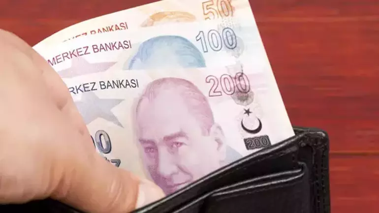 Bankalar promosyon miktarlarını güncelledi… Emekliye 18.000 TL