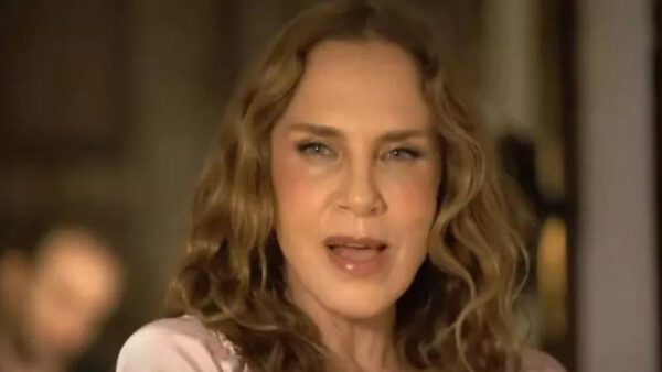 Sertab Erener’in son hali olay oldu! ‘Doktoruna dava açmalı’