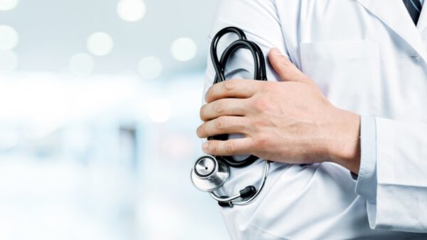 Hastanede yeni randevu sistemi başlıyor… İşte 10 soruda onaylı randevu dönemi