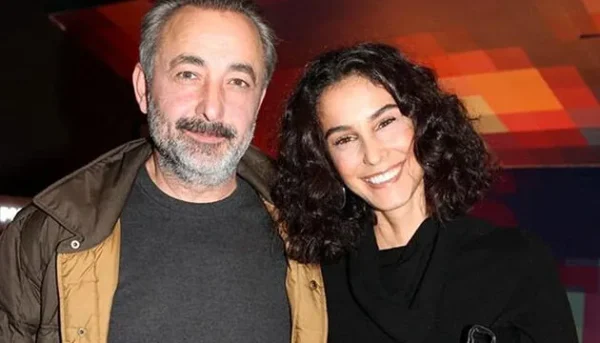 Mehmet Aslantuğ ile 27 yıllık evliliği tek celsede bitmişti… Arzum Onan yeni bir aşka yelken açtı!