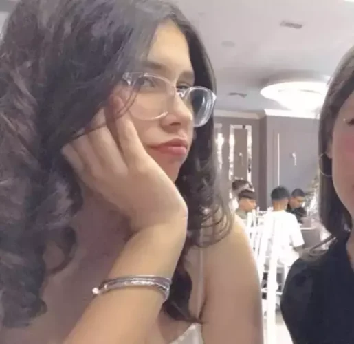 13 yaşındaki Beren kurtarılırken hayatını kaybetmişti… Asansör faciası böyle yaşanmış: Yürek yakan detayı ailesi anlattı