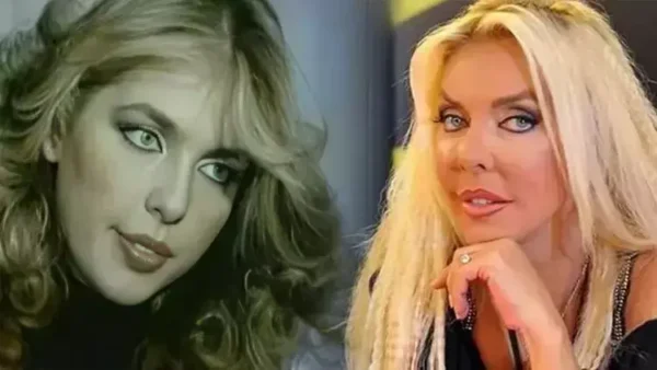 Ahu Tuğba’nın cenazesi Türkiye’ye getirildi